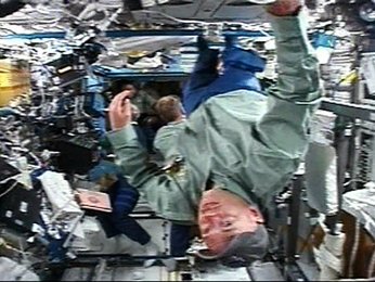 Image 793580889