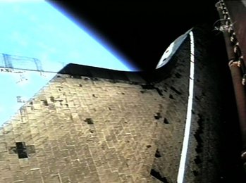 Image 793580973