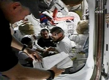 Image 793581265