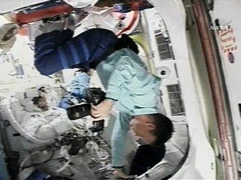 Image 793582604