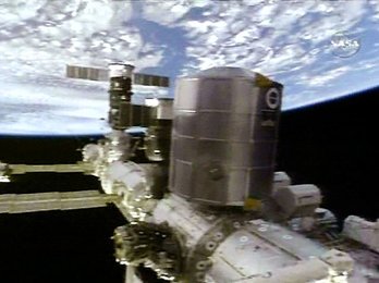 Image 793583559