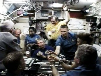 Image 793583760