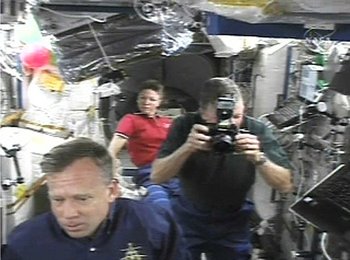 Image 793584982