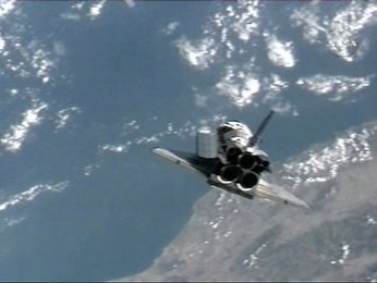 Image 793628936