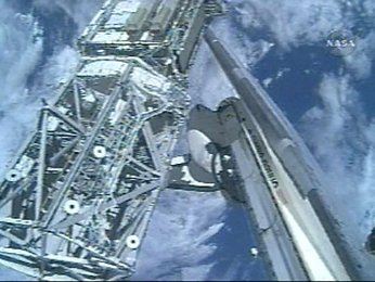 Image 793629011