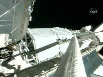 Image 793629036