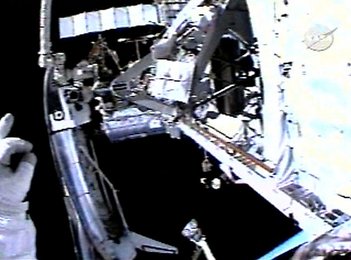 Image 793630669