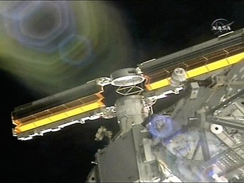 Image 793631525