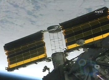 Image 793631528