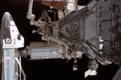 Image 793631641