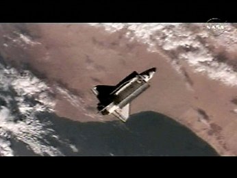 Image 793632743