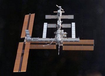 Image 793633901