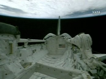 Image 793634109