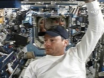 Image 793634531