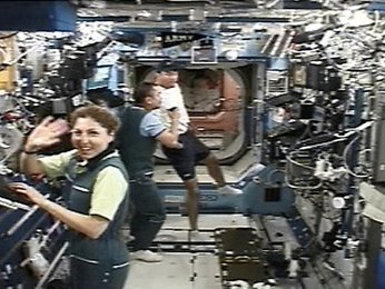 Image 793635415