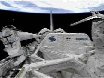 Image 793733679