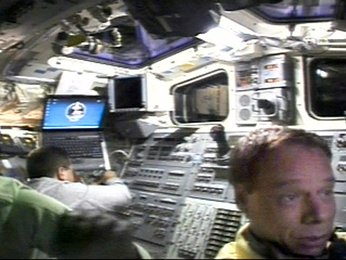 Image 793734355