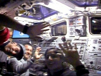 Image 793734378