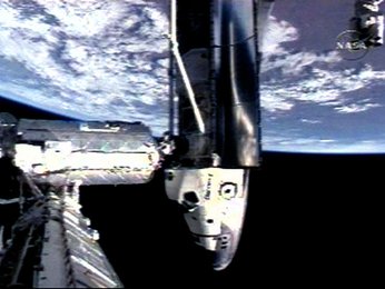 Image 793734531