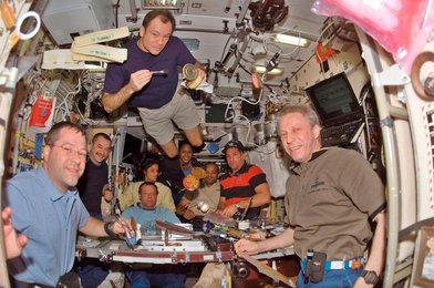 Image 793743671