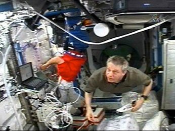 Image 793747846