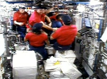 Image 793749553