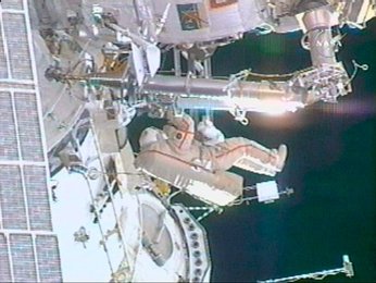 Image 793858381