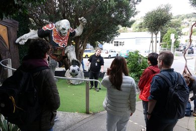 Image 793973785