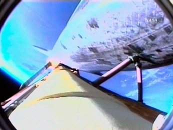 Image 794085322