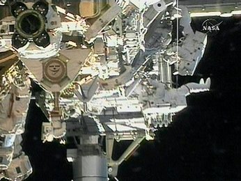 Image 794093004