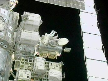 Image 794094807