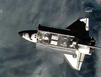 Image 794134291