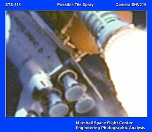 Image 794134843