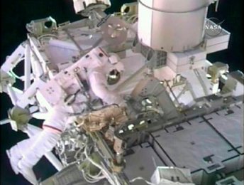 Image 794135250
