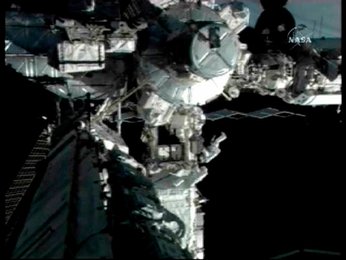 Image 794136248