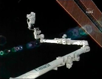 Image 794137272
