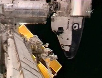 Image 794264559