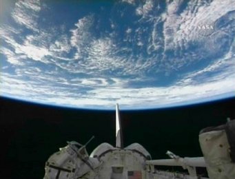 Image 794277838