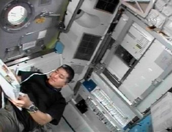 Image 794288615
