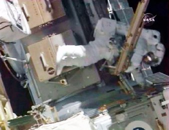 Image 794288974