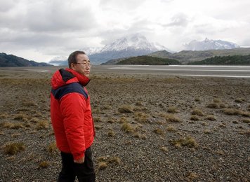 Image 794296428