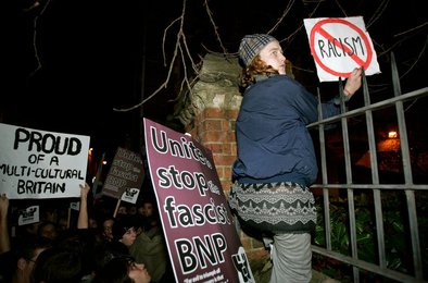 Image 794332198