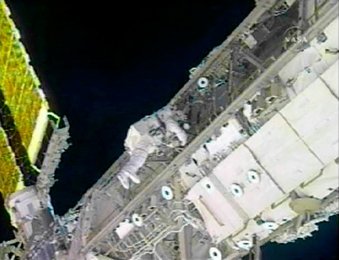Image 794371282