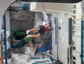Image 794470364