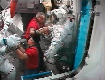 Image 794513330