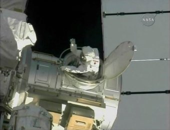 Image 794513706