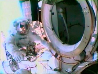 Image 794518770