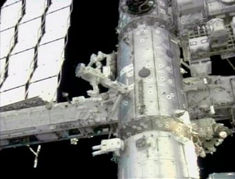 Image 794523197