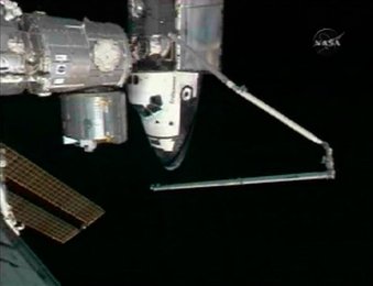 Image 794523838