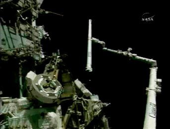 Image 794524168